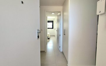 Property slide 30