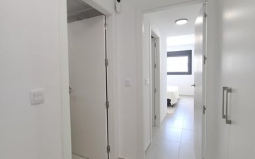 Property slide 31