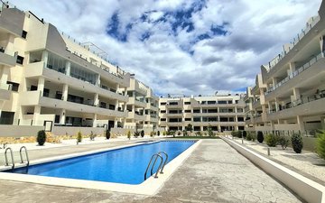 Property slide 32