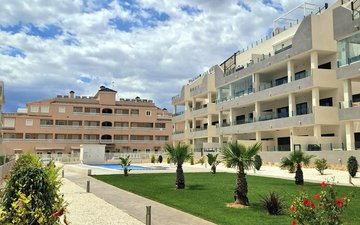 Property slide 34