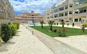Property slide 35