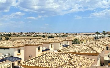 Property slide 37