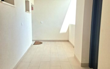 Property slide 39