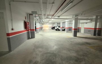 Property slide 46