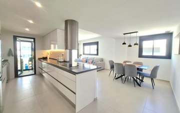 Property slide 9