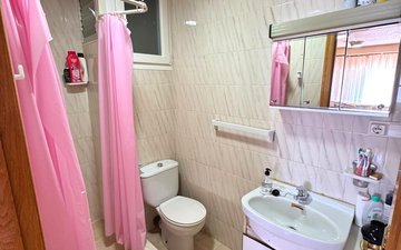 Property slide 12