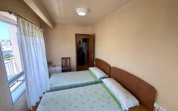 Property slide 14