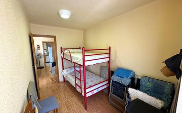 Property slide 15