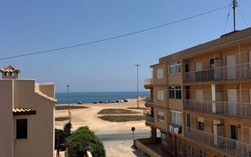 Property slide 17
