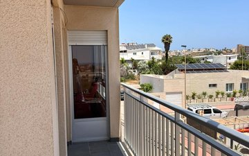 Property slide 18
