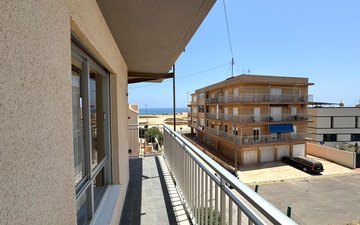 Property slide 19