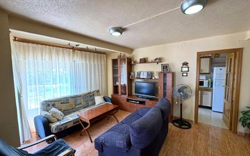 Property slide 2