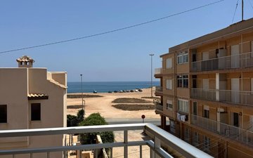 Property slide 20