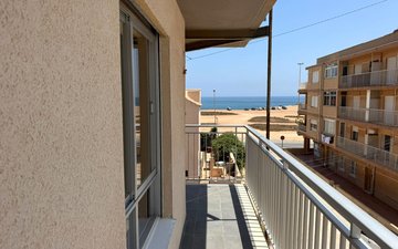 Property slide 21