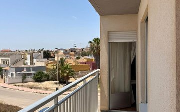 Property slide 22