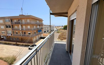 Property slide 23