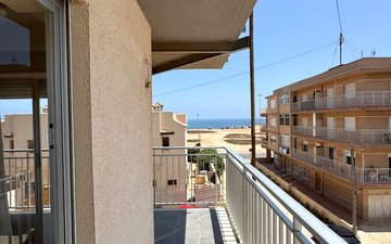 Property slide 24