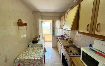 Property slide 7