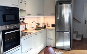 Property slide 17