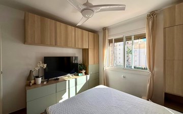 Property slide 18