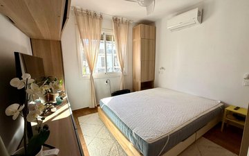 Property slide 19