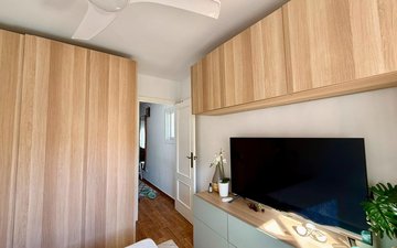 Property slide 21