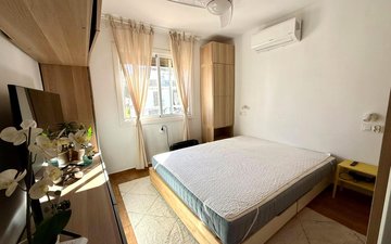 Property slide 22