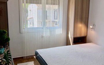 Property slide 23