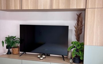 Property slide 24