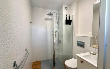 Property slide 26