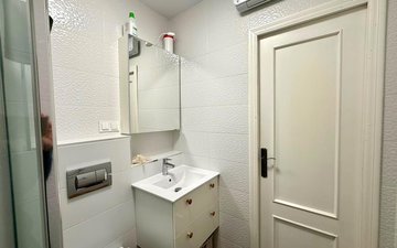 Property slide 27