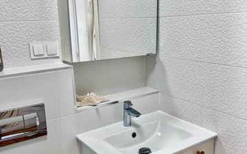 Property slide 28