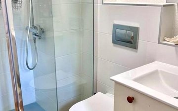 Property slide 29