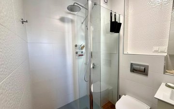 Property slide 30