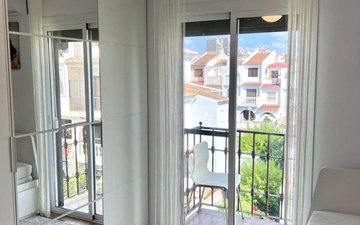 Property slide 34