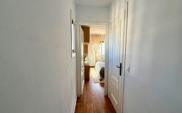 Property slide 36