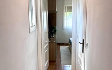 Property slide 37