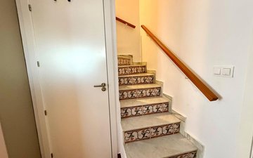Property slide 39