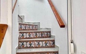 Property slide 40