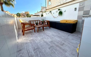 Property slide 41