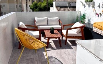 Property slide 44