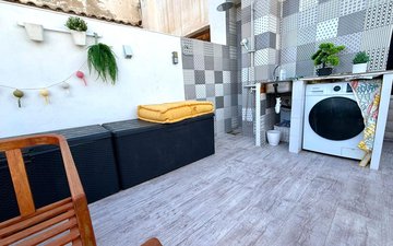 Property slide 45