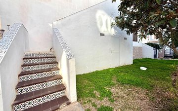 Property slide 49