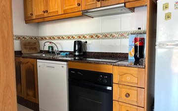Property slide 10