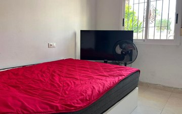 Property slide 12