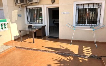 Property slide 18