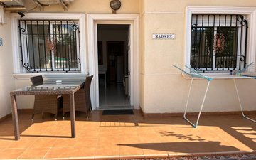 Property slide 19
