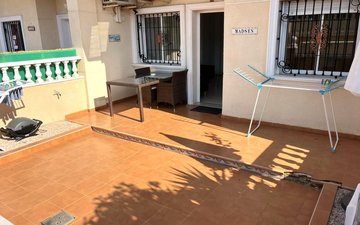 Property slide 20