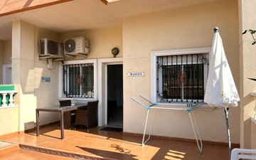 Property slide 21