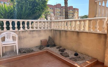 Property slide 22